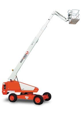 telescopic-boom-03