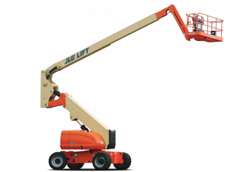 800aj-gallery-silo 800aj-gallery-silo